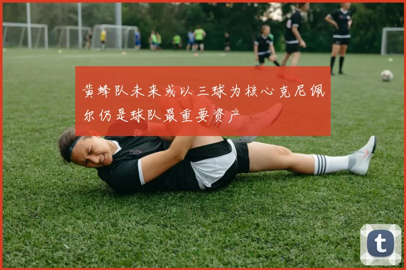 黄蜂队未来或以三球为核心克尼佩尔仍是球队最重要资产